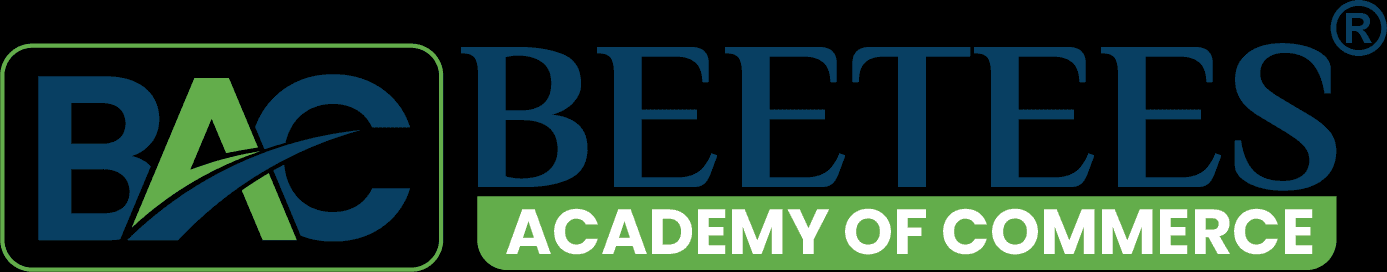 Beetees Academy of Commerce