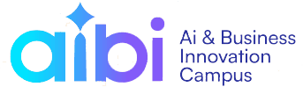 AIBI logo