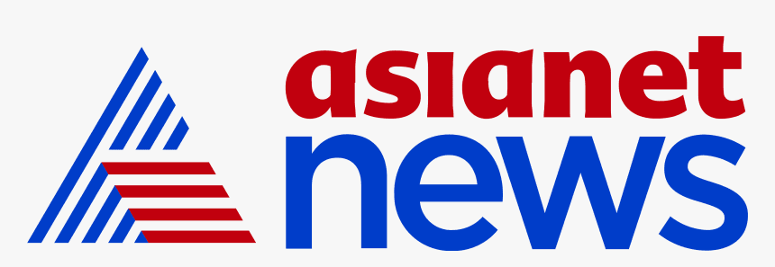 Asianet