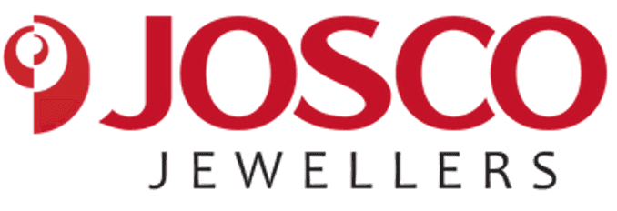 Josco Jewellers logo
