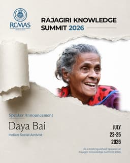 Daya Bai